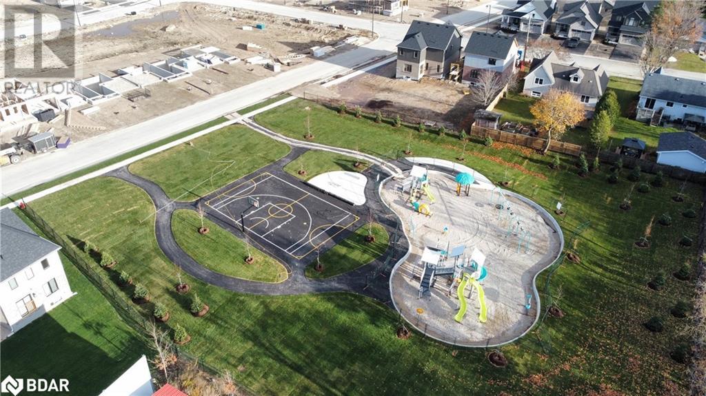 137 Devonleigh Gate, Markdale, Ontario  N0C 1H0 - Photo 45 - 40598579