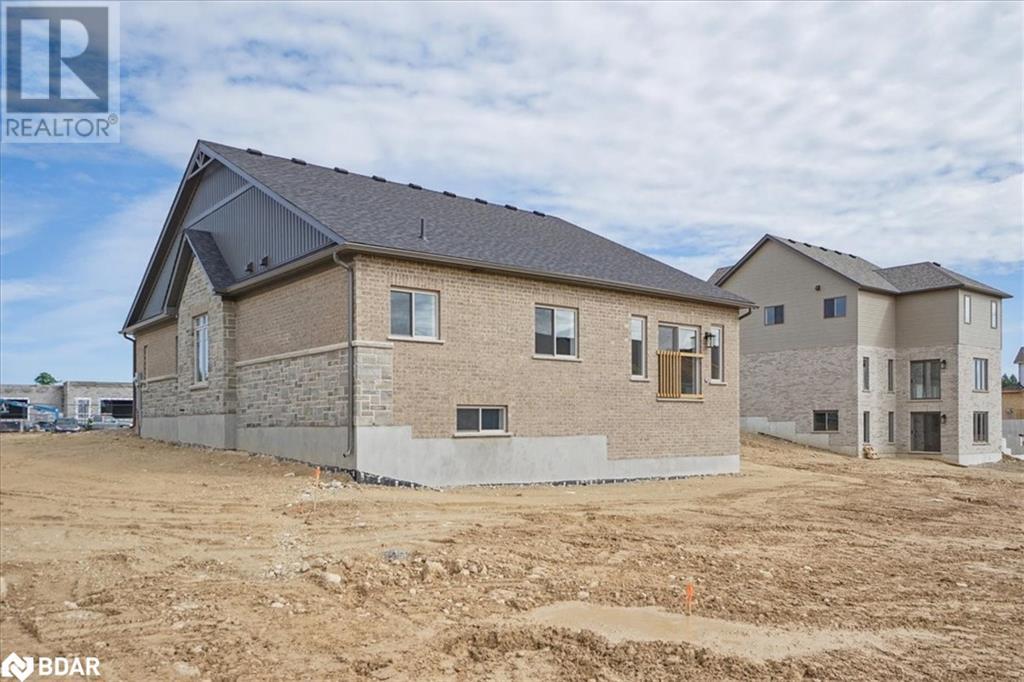 137 Devonleigh Gate, Markdale, Ontario  N0C 1H0 - Photo 46 - 40598579