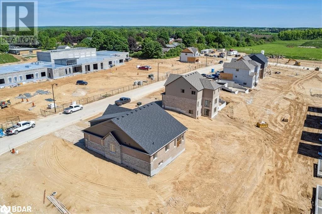 137 Devonleigh Gate, Markdale, Ontario  N0C 1H0 - Photo 47 - 40598579