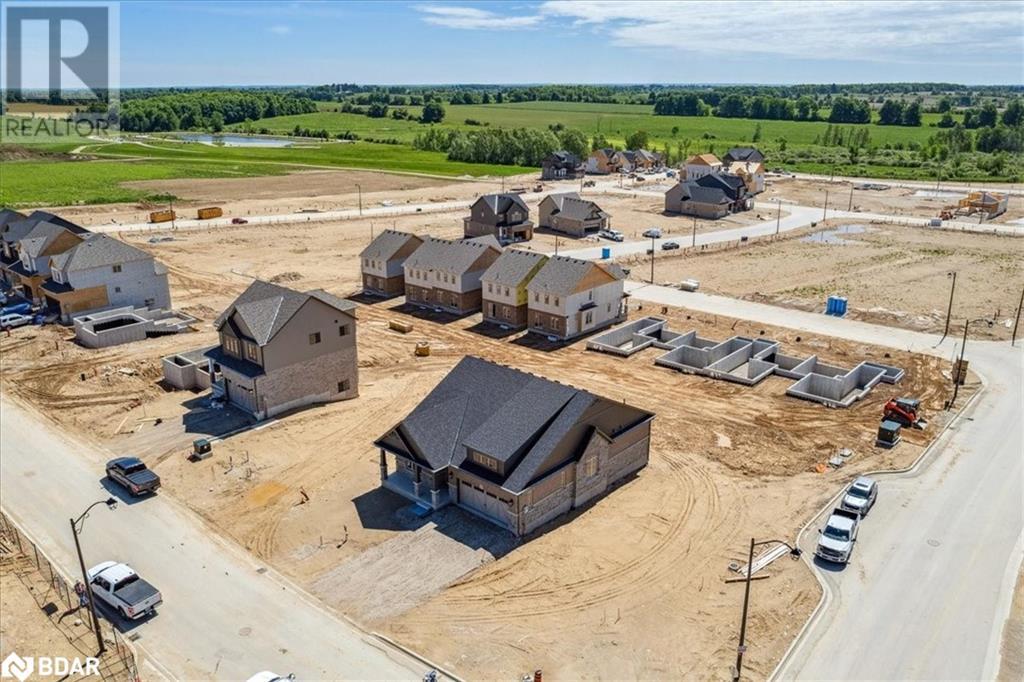 137 Devonleigh Gate, Markdale, Ontario  N0C 1H0 - Photo 48 - 40598579