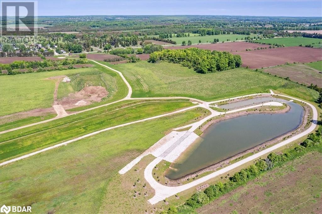 137 Devonleigh Gate, Markdale, Ontario  N0C 1H0 - Photo 49 - 40598579