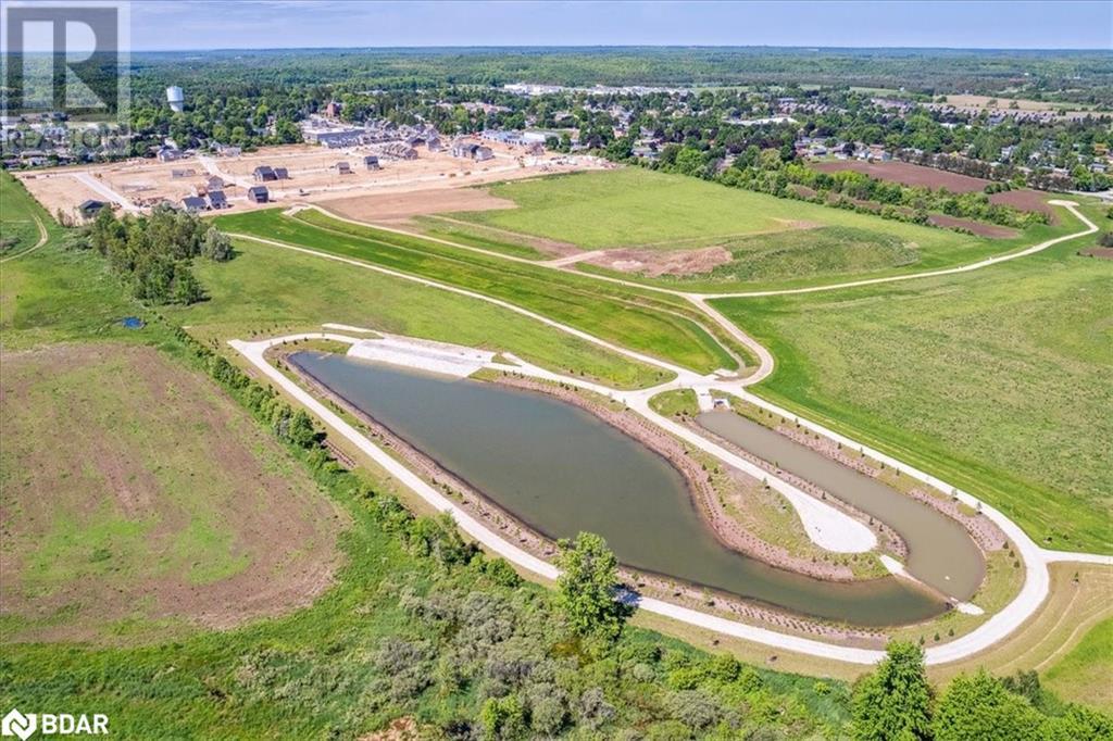 137 Devonleigh Gate, Markdale, Ontario  N0C 1H0 - Photo 50 - 40598579