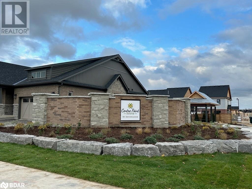 137 Devonleigh Gate, Markdale, Ontario  N0C 1H0 - Photo 7 - 40598579