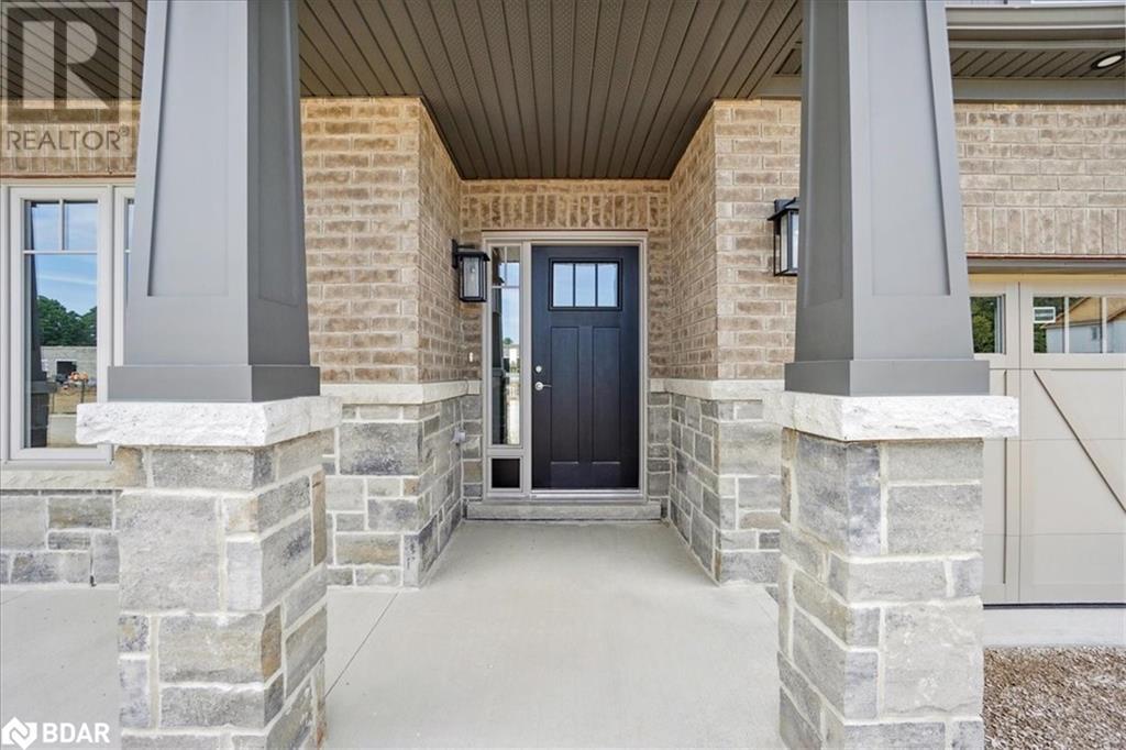 137 Devonleigh Gate, Markdale, Ontario  N0C 1H0 - Photo 9 - 40598579