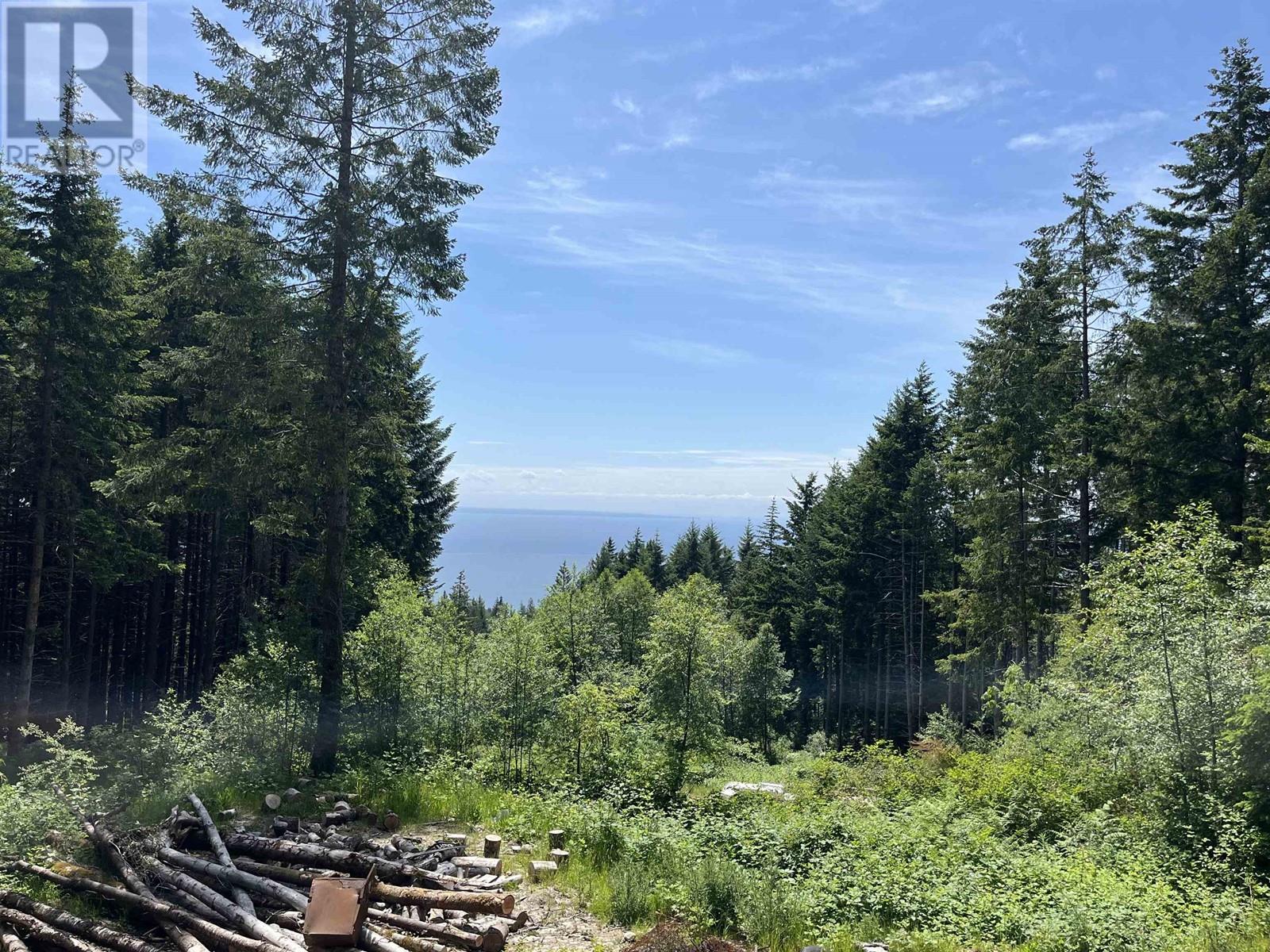 Dl 1312 Sullivan Road, Roberts Creek, British Columbia  V0N 1V7 - Photo 2 - R2892270