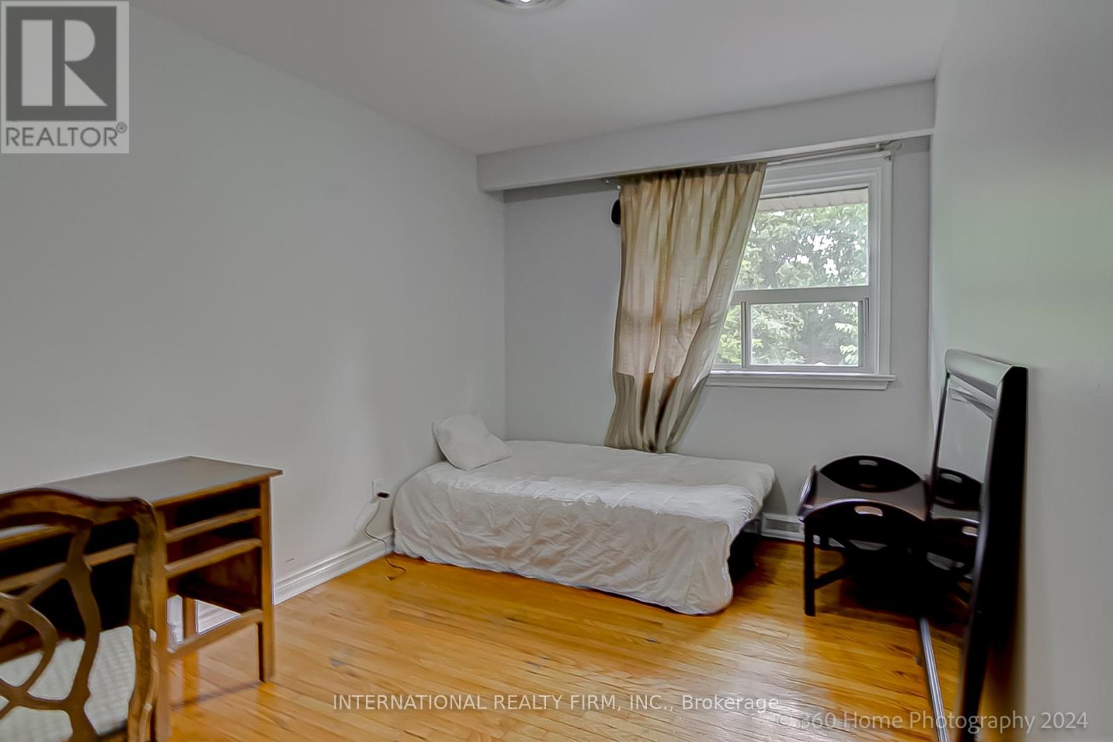 85 Letchworth Crescent, Toronto (Downsview-Roding-Cfb), Ontario  M3M 1Z1 - Photo 12 - W8420698