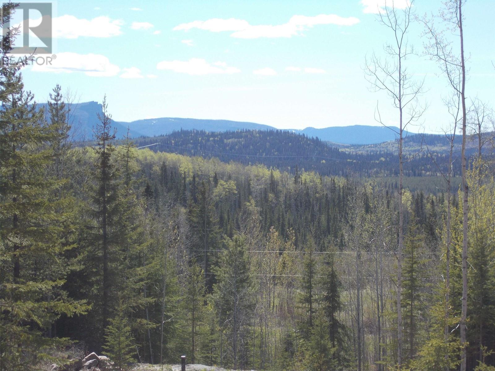 29886 MEANWHILE ROAD, Houston, British Columbia