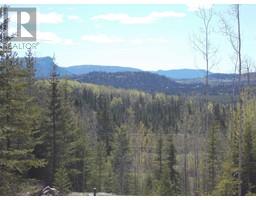 29886 MEANWHILE ROAD