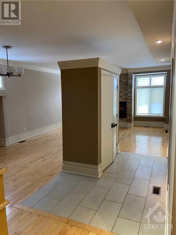 291 Ferndale Avenue, Ottawa, Ontario  K1Z 6P9 - Photo 10 - 1396364