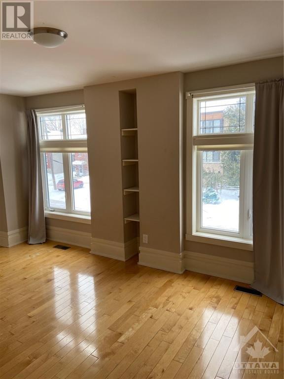 291 Ferndale Avenue, Ottawa, Ontario  K1Z 6P9 - Photo 12 - 1396364