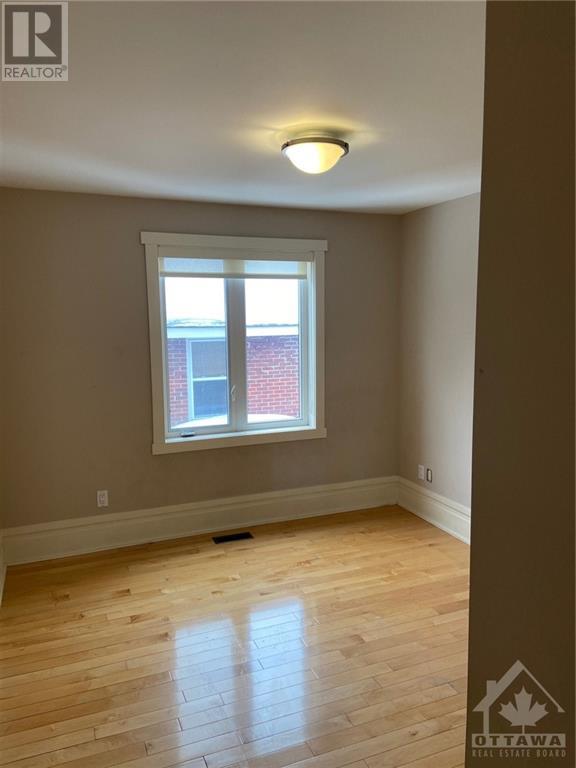 291 Ferndale Avenue, Ottawa, Ontario  K1Z 6P9 - Photo 13 - 1396364