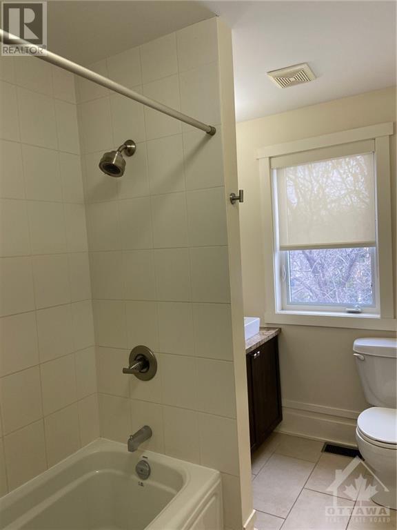 291 Ferndale Avenue, Ottawa, Ontario  K1Z 6P9 - Photo 14 - 1396364
