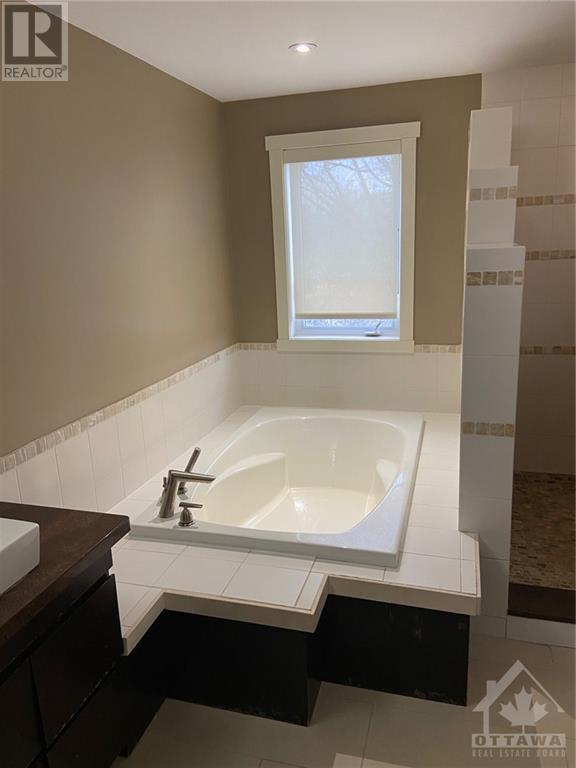 291 Ferndale Avenue, Ottawa, Ontario  K1Z 6P9 - Photo 15 - 1396364