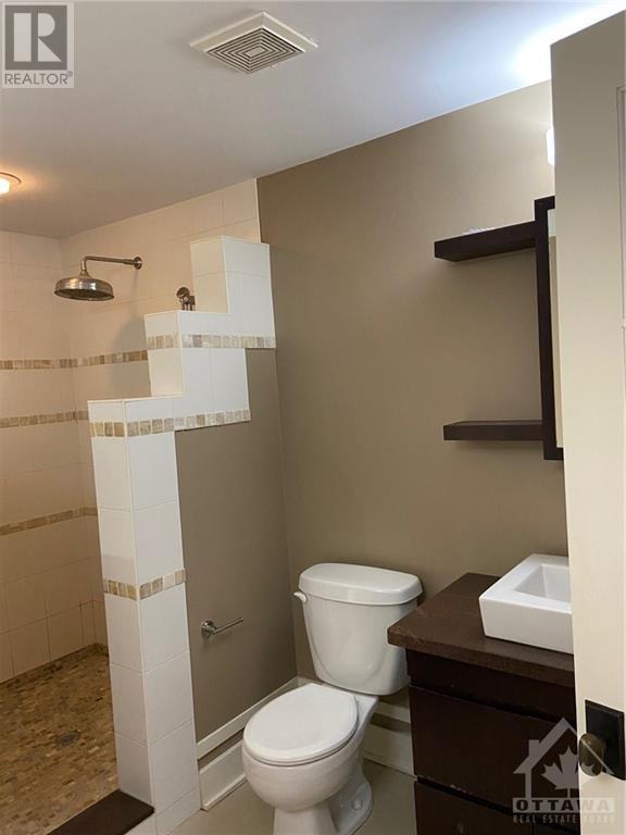 291 Ferndale Avenue, Ottawa, Ontario  K1Z 6P9 - Photo 16 - 1396364