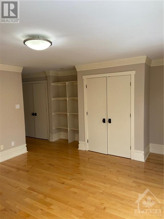 291 Ferndale Avenue, Ottawa, Ontario  K1Z 6P9 - Photo 18 - 1396364