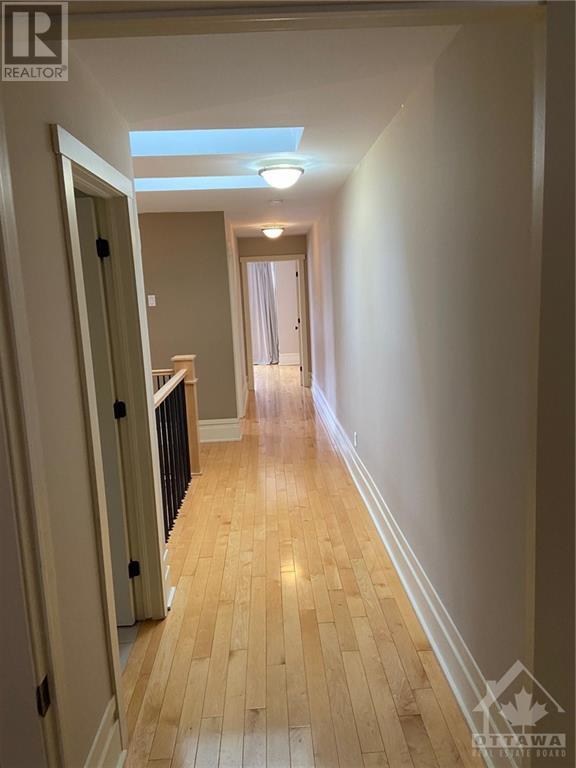 291 Ferndale Avenue, Ottawa, Ontario  K1Z 6P9 - Photo 19 - 1396364