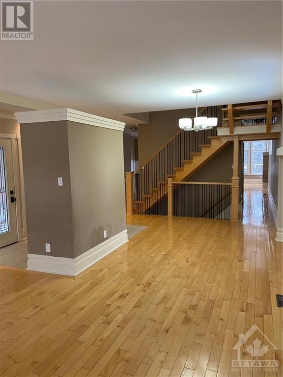 291 Ferndale Avenue, Ottawa, Ontario  K1Z 6P9 - Photo 2 - 1396364