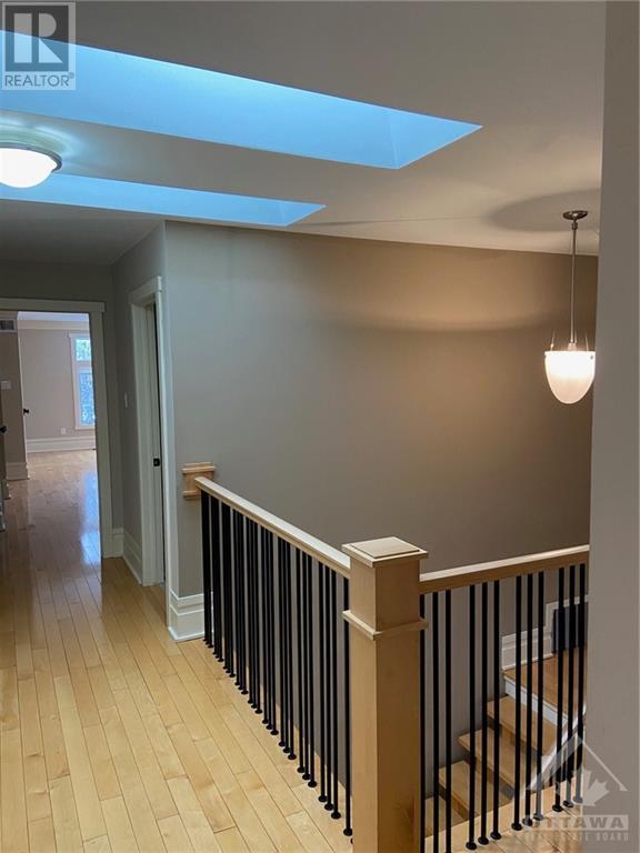291 Ferndale Avenue, Ottawa, Ontario  K1Z 6P9 - Photo 20 - 1396364