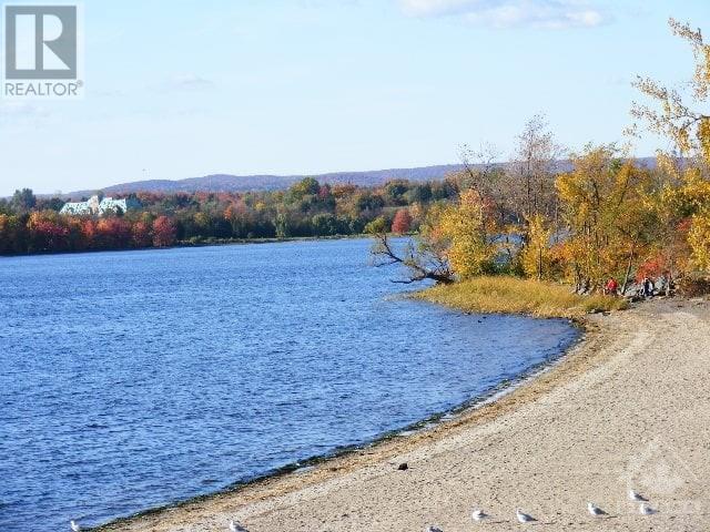 291 Ferndale Avenue, Ottawa, Ontario  K1Z 6P9 - Photo 21 - 1396364