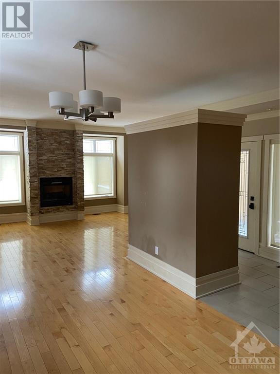 291 Ferndale Avenue, Ottawa, Ontario  K1Z 6P9 - Photo 3 - 1396364