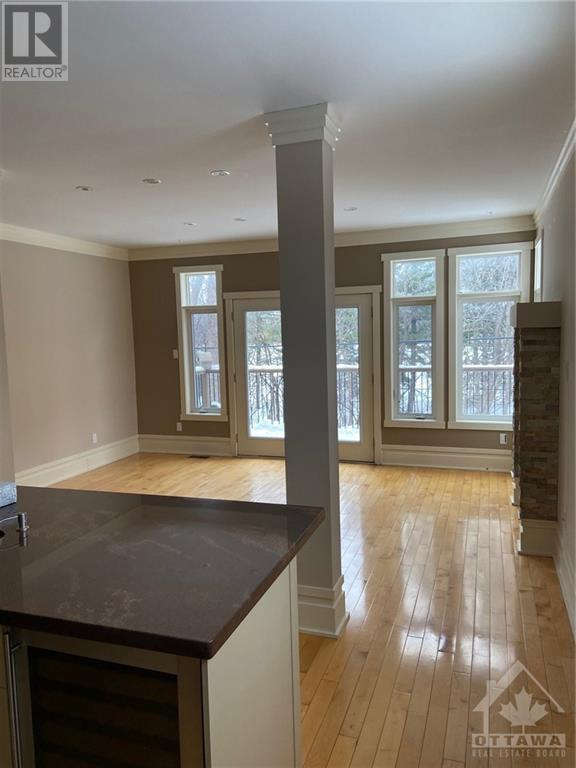 291 Ferndale Avenue, Ottawa, Ontario  K1Z 6P9 - Photo 4 - 1396364