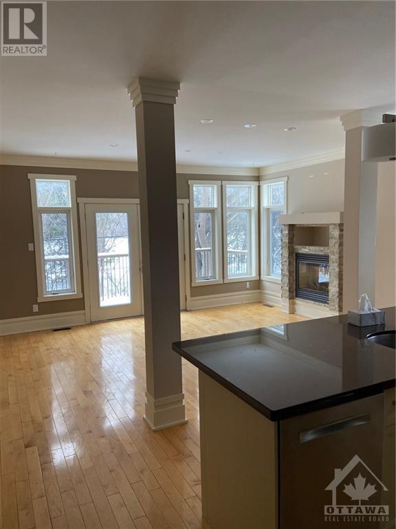 291 Ferndale Avenue, Ottawa, Ontario  K1Z 6P9 - Photo 5 - 1396364