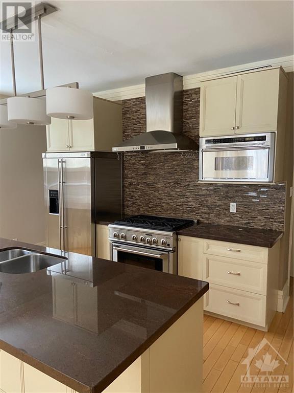 291 Ferndale Avenue, Ottawa, Ontario  K1Z 6P9 - Photo 6 - 1396364