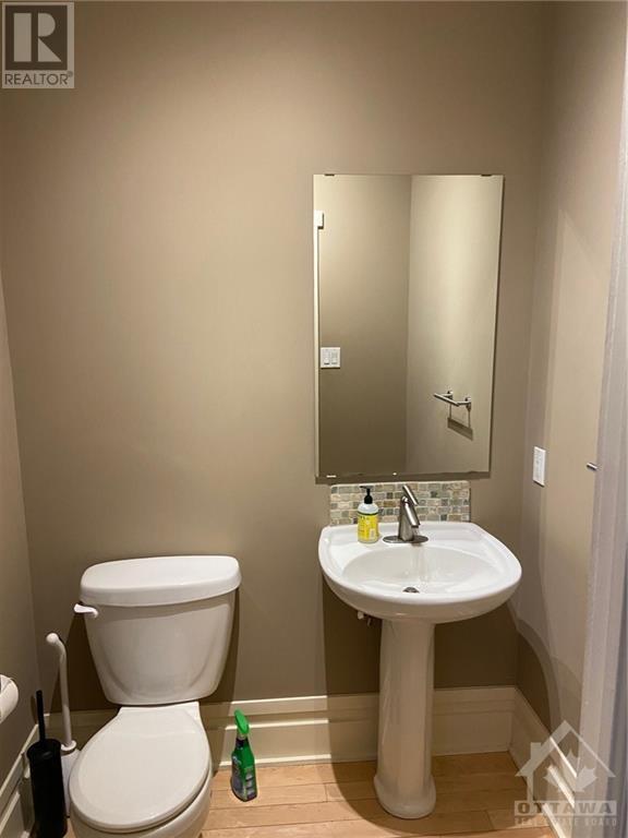 291 Ferndale Avenue, Ottawa, Ontario  K1Z 6P9 - Photo 9 - 1396364