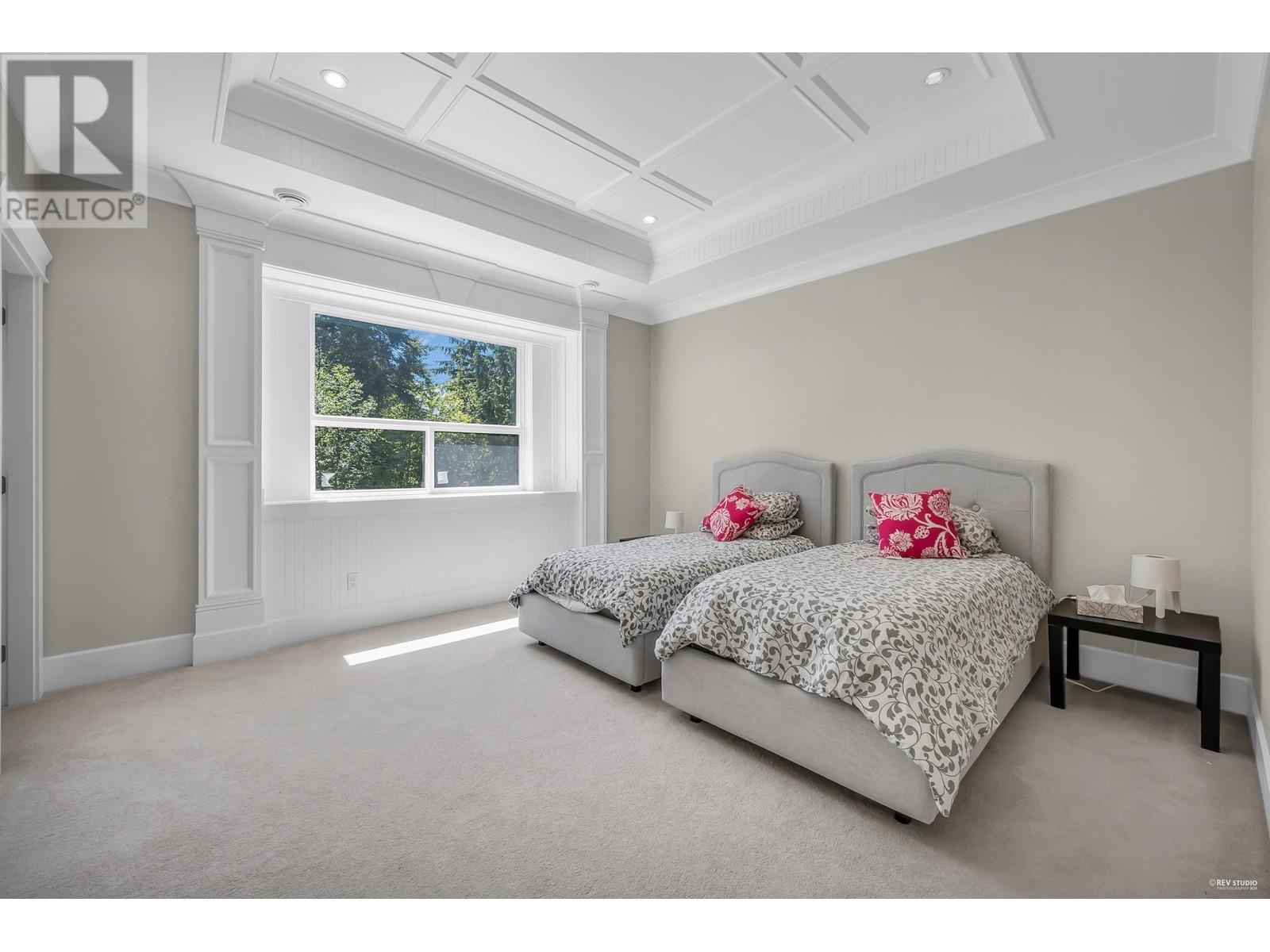 1025 Thomson Road, Anmore, British Columbia  V3H 4X9 - Photo 14 - R2884498