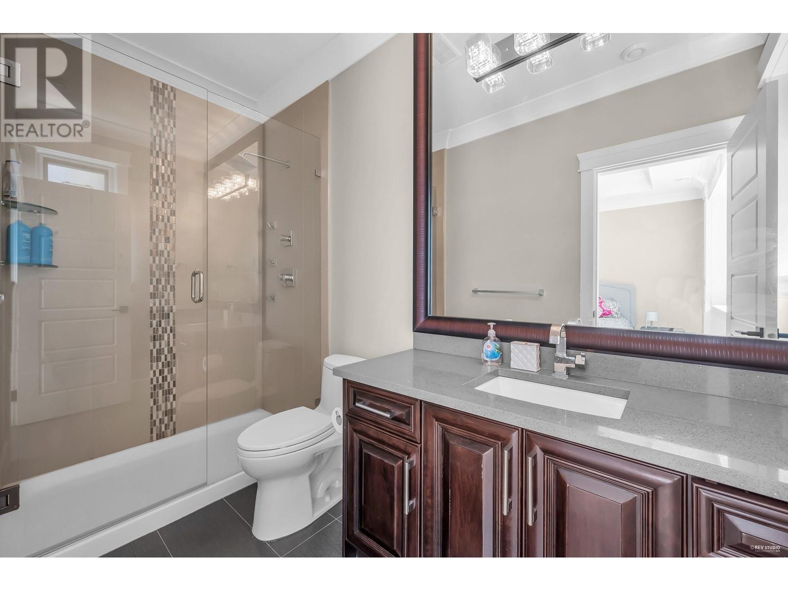 1025 Thomson Road, Anmore, British Columbia  V3H 4X9 - Photo 15 - R2884498