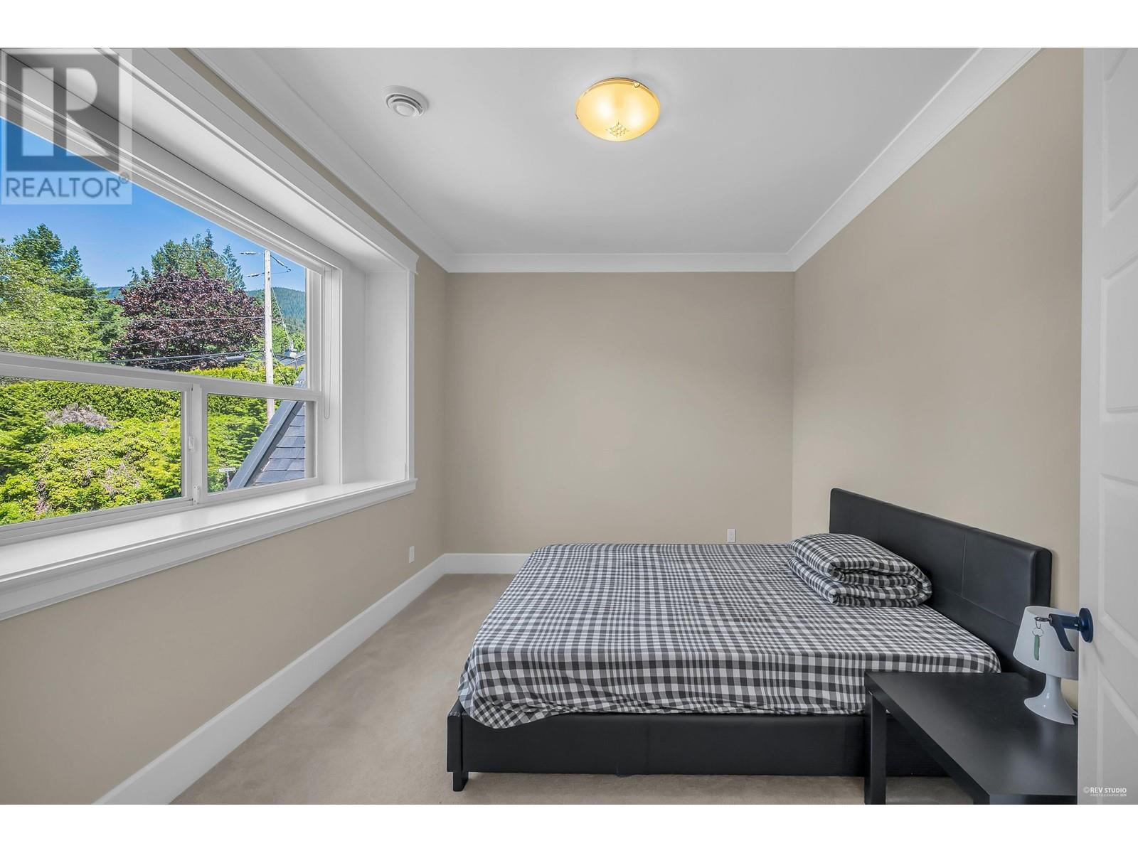 1025 Thomson Road, Anmore, British Columbia  V3H 4X9 - Photo 18 - R2884498