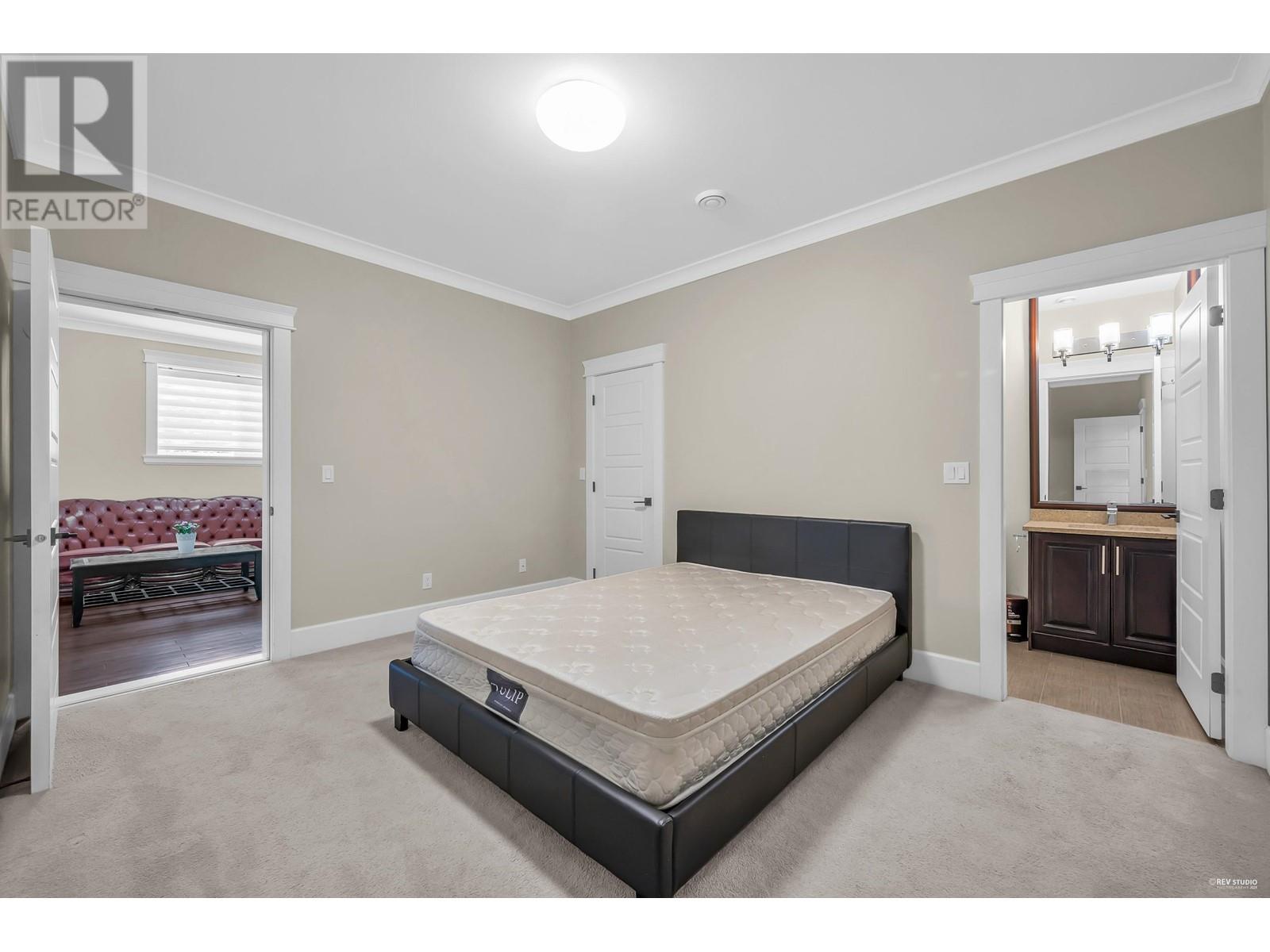 1025 Thomson Road, Anmore, British Columbia  V3H 4X9 - Photo 33 - R2884498