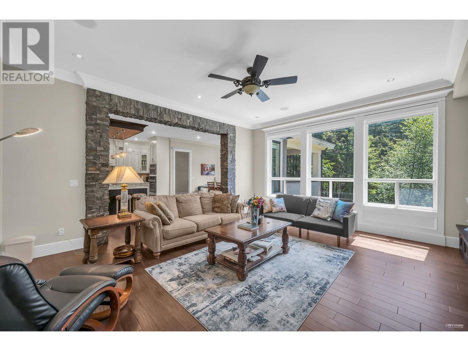 1025 Thomson Road, Anmore, British Columbia  V3H 4X9 - Photo 21 - R2884498