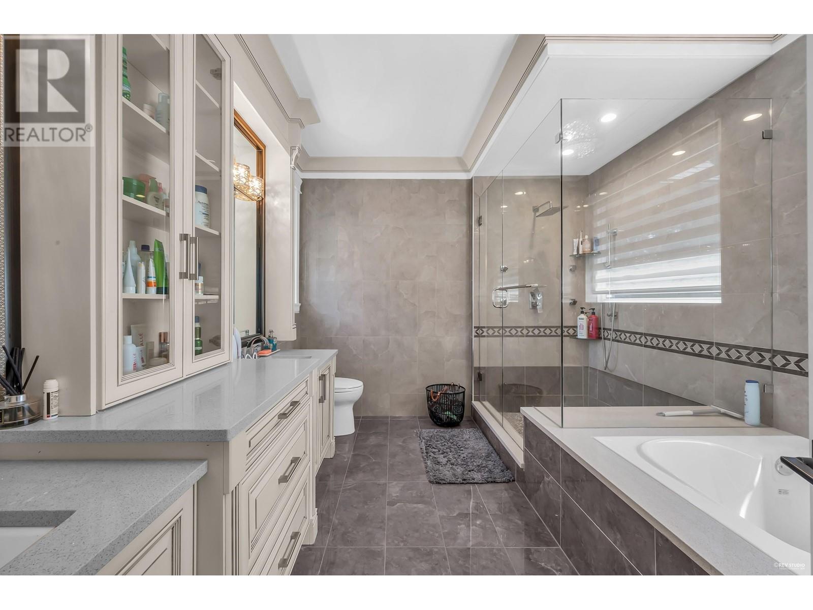 1025 Thomson Road, Anmore, British Columbia  V3H 4X9 - Photo 17 - R2884498