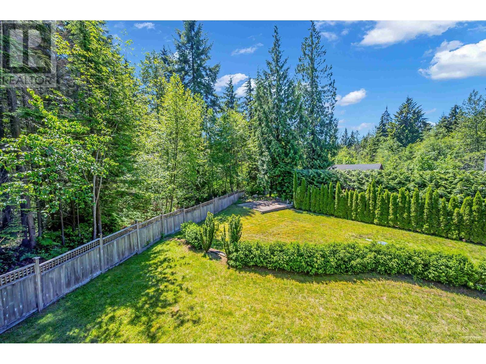 1025 Thomson Road, Anmore, British Columbia  V3H 4X9 - Photo 30 - R2884498