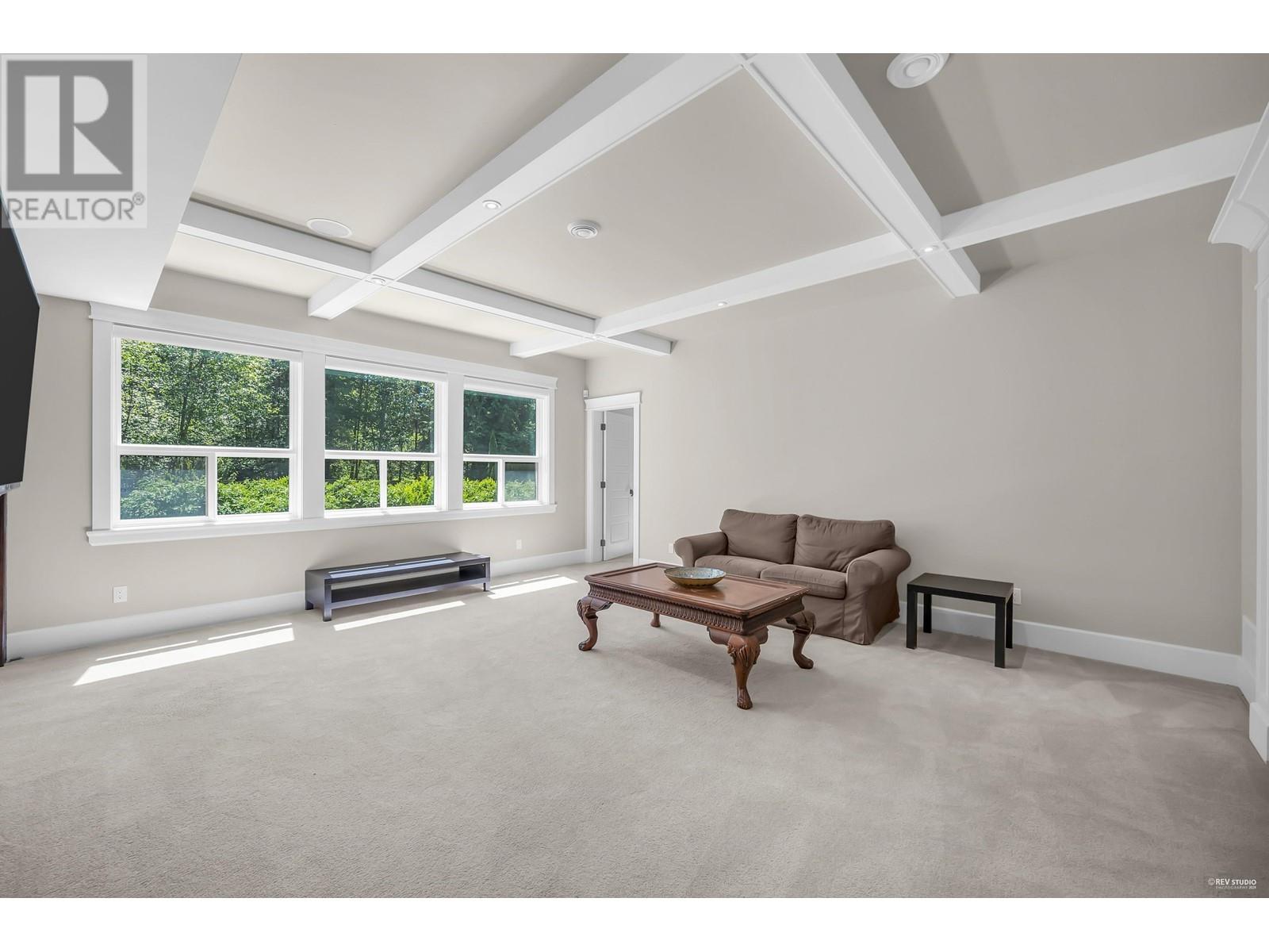 1025 Thomson Road, Anmore, British Columbia  V3H 4X9 - Photo 36 - R2884498
