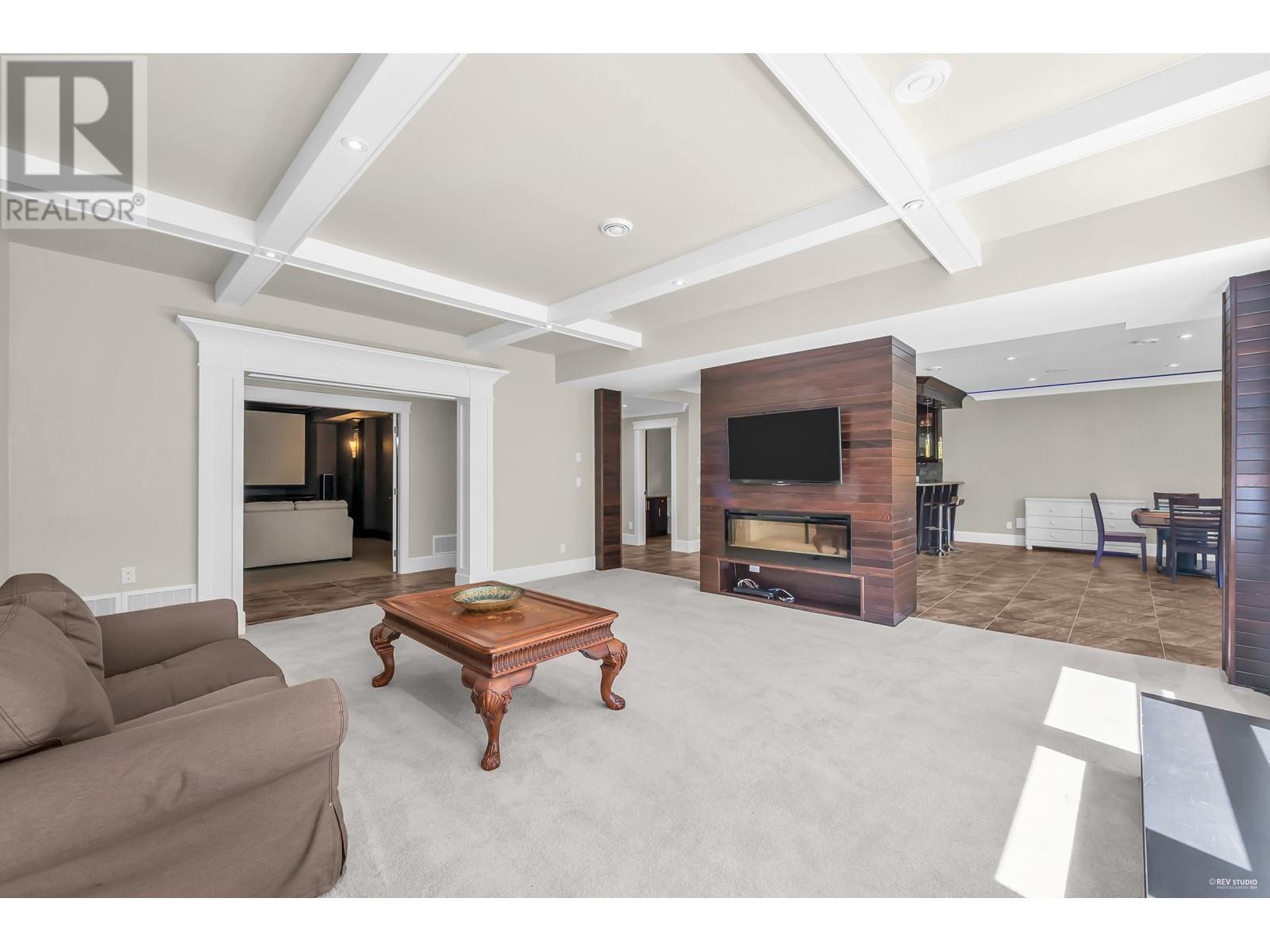 1025 Thomson Road, Anmore, British Columbia  V3H 4X9 - Photo 37 - R2884498