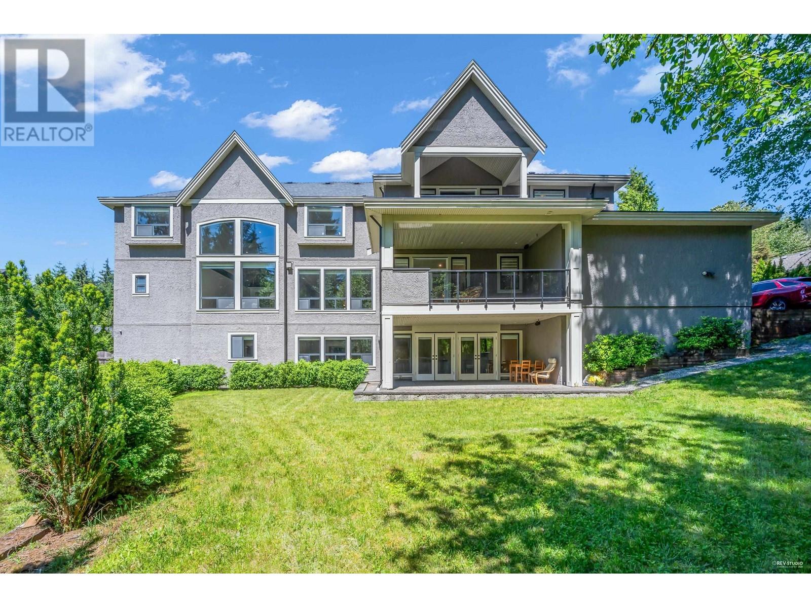 1025 Thomson Road, Anmore, British Columbia  V3H 4X9 - Photo 40 - R2884498