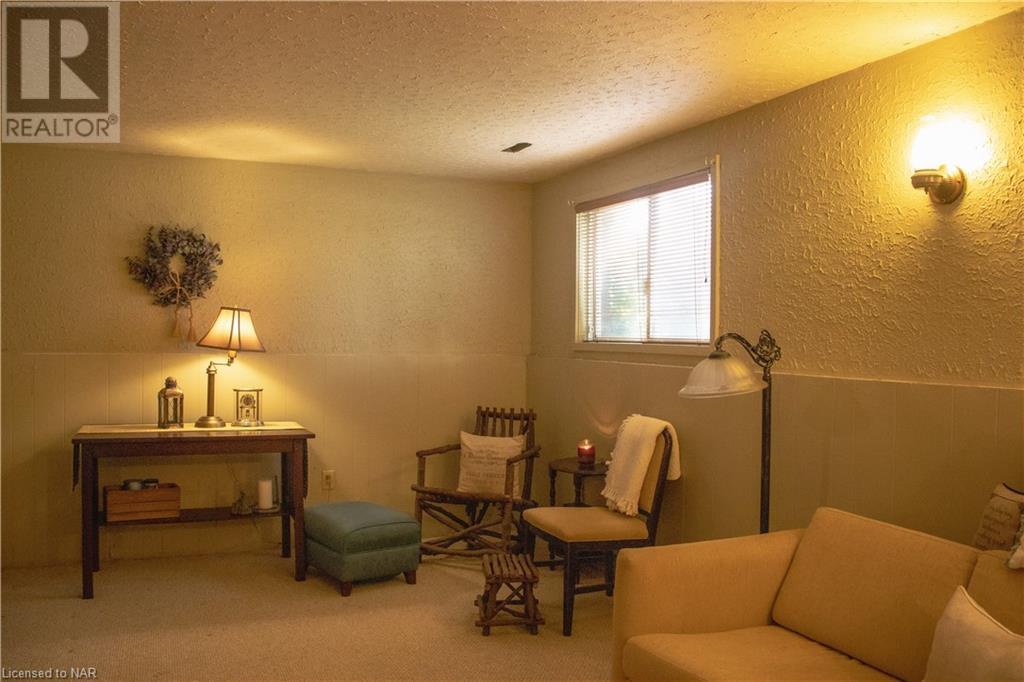 35 Mcdonagh Crescent, Thorold, Ontario  L2V 4G3 - Photo 18 - 40602859