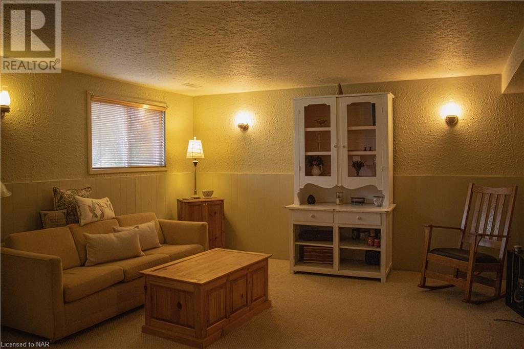 35 Mcdonagh Crescent, Thorold, Ontario  L2V 4G3 - Photo 17 - 40602859