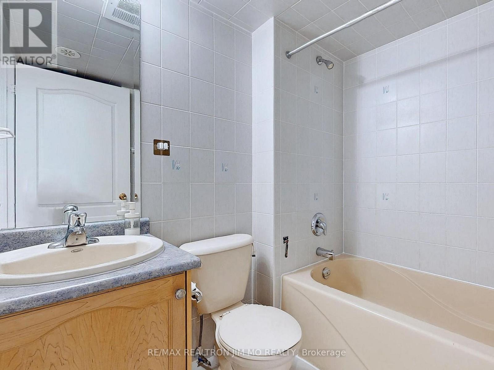 27 - 649e Warden Avenue, Toronto (Clairlea-Birchmount), Ontario  M1L 0E7 - Photo 28 - E8420872