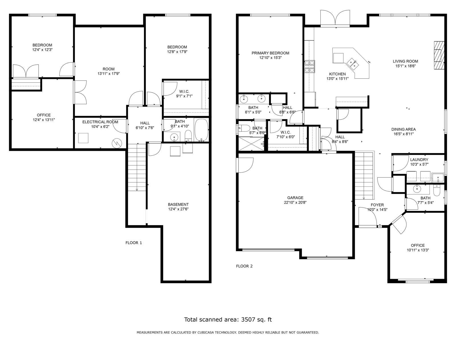 26 45900 South Sumas Road, Chilliwack, British Columbia  V2R 0S9 - Photo 4 - R2887858