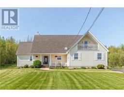 1299 Salisbury RD