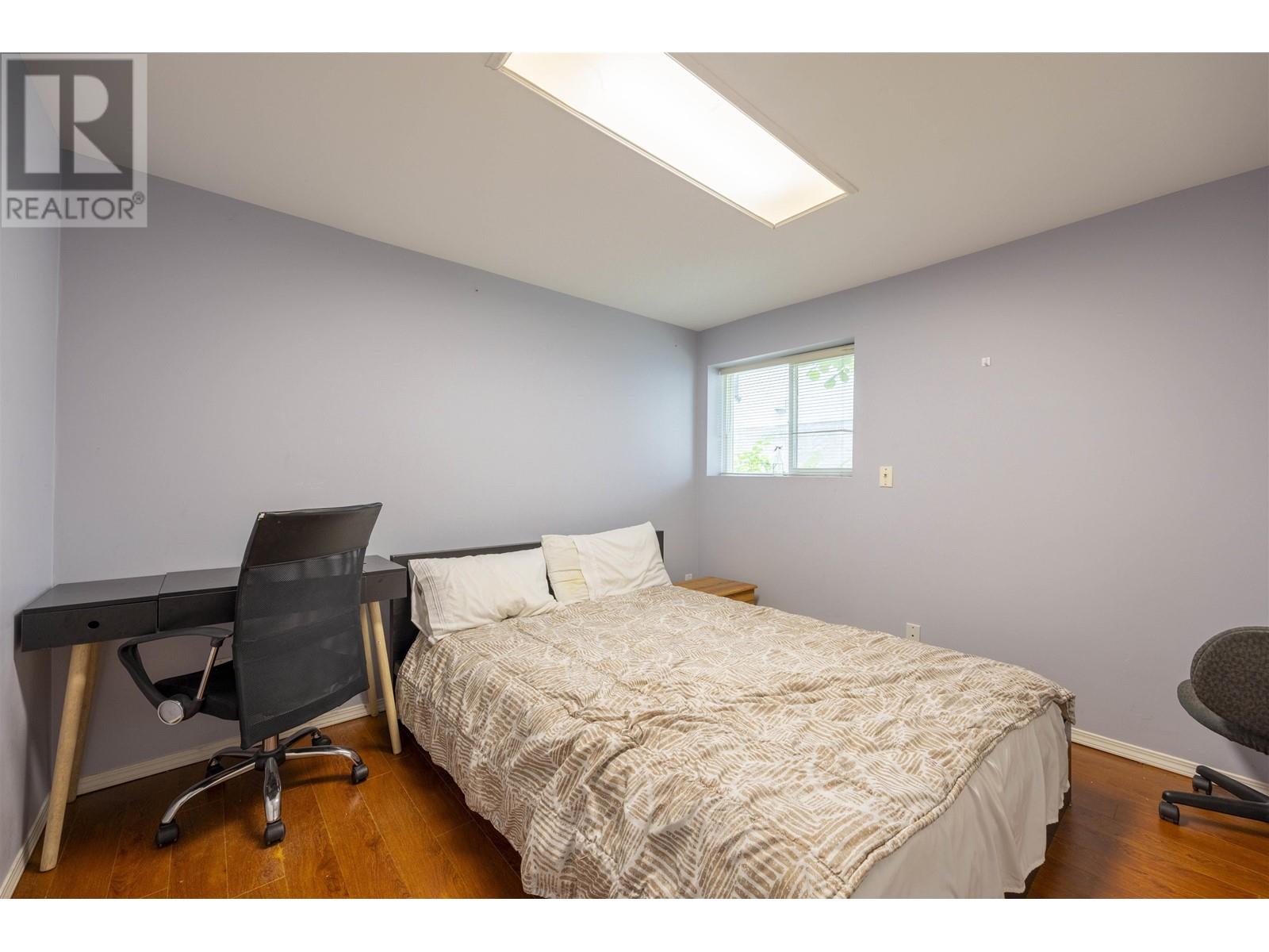 4663 W 15th Avenue, Vancouver, British Columbia  V6R 3B5 - Photo 11 - R2891798
