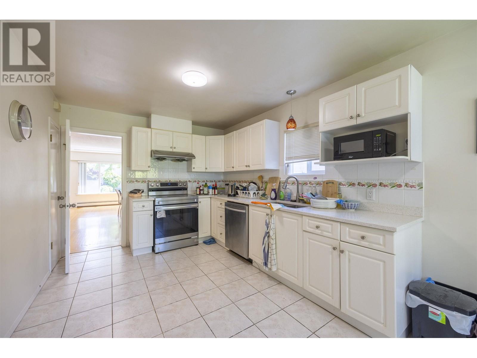 4663 W 15th Avenue, Vancouver, British Columbia  V6R 3B5 - Photo 22 - R2891798