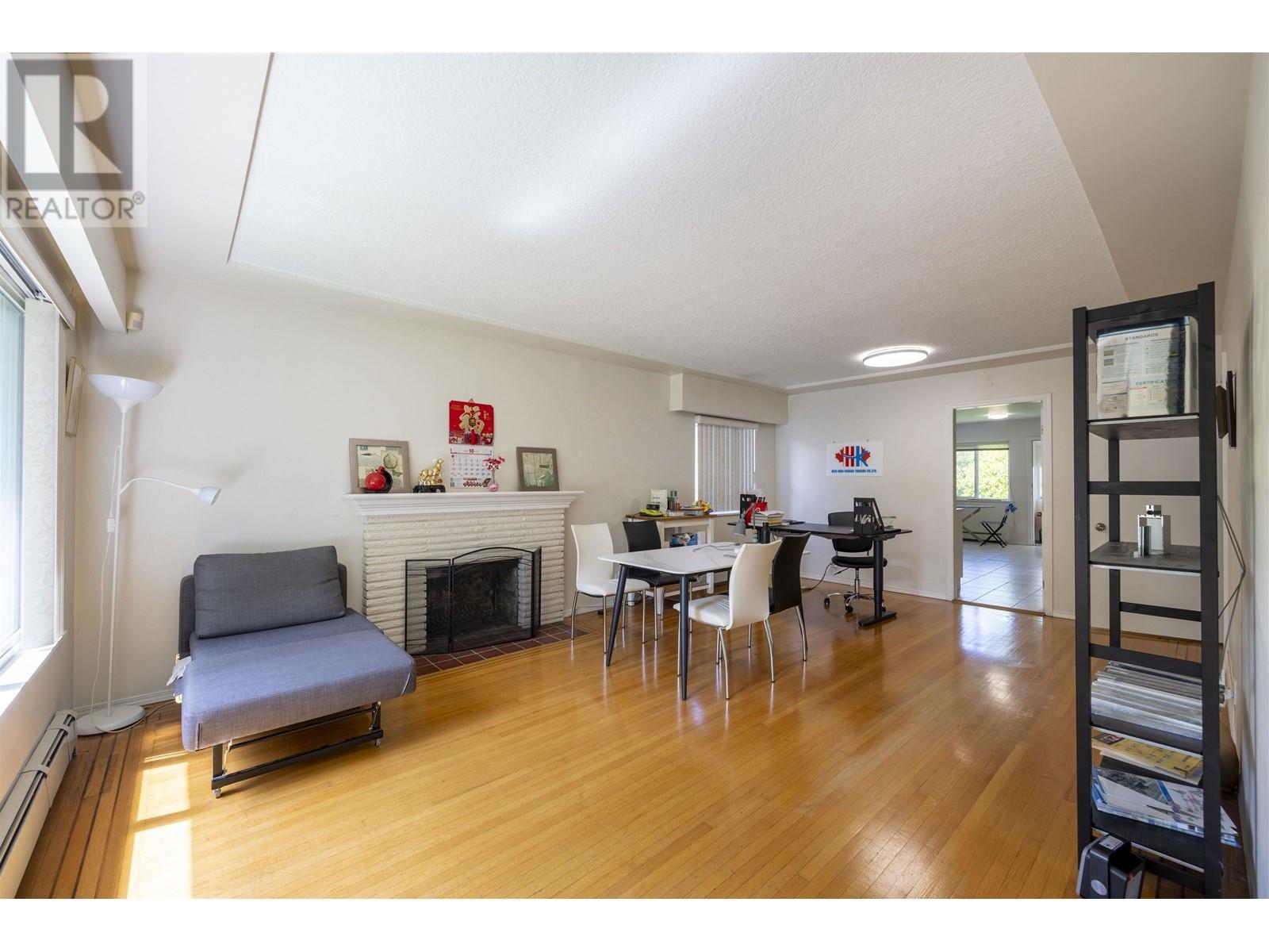 4663 W 15th Avenue, Vancouver, British Columbia  V6R 3B5 - Photo 16 - R2891798