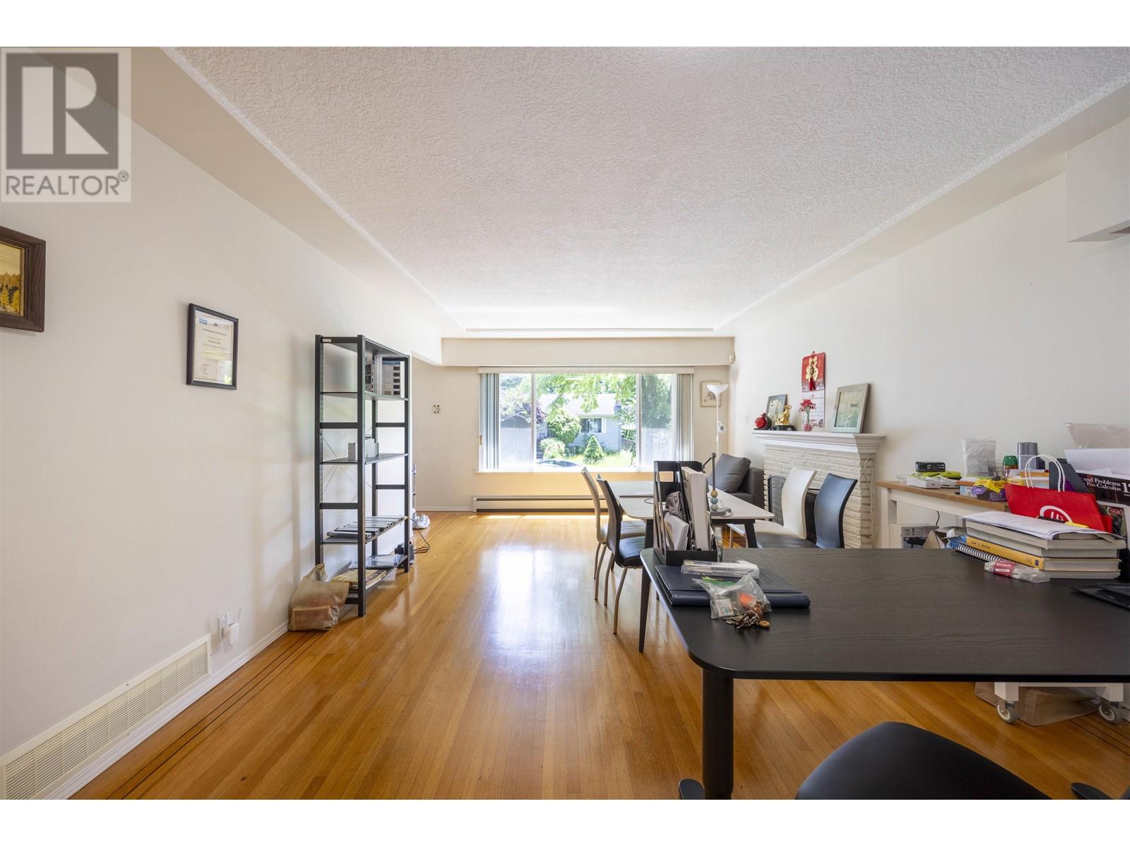 4663 W 15th Avenue, Vancouver, British Columbia  V6R 3B5 - Photo 19 - R2891798