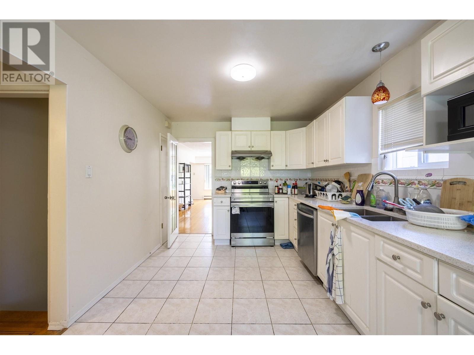 4663 W 15th Avenue, Vancouver, British Columbia  V6R 3B5 - Photo 21 - R2891798