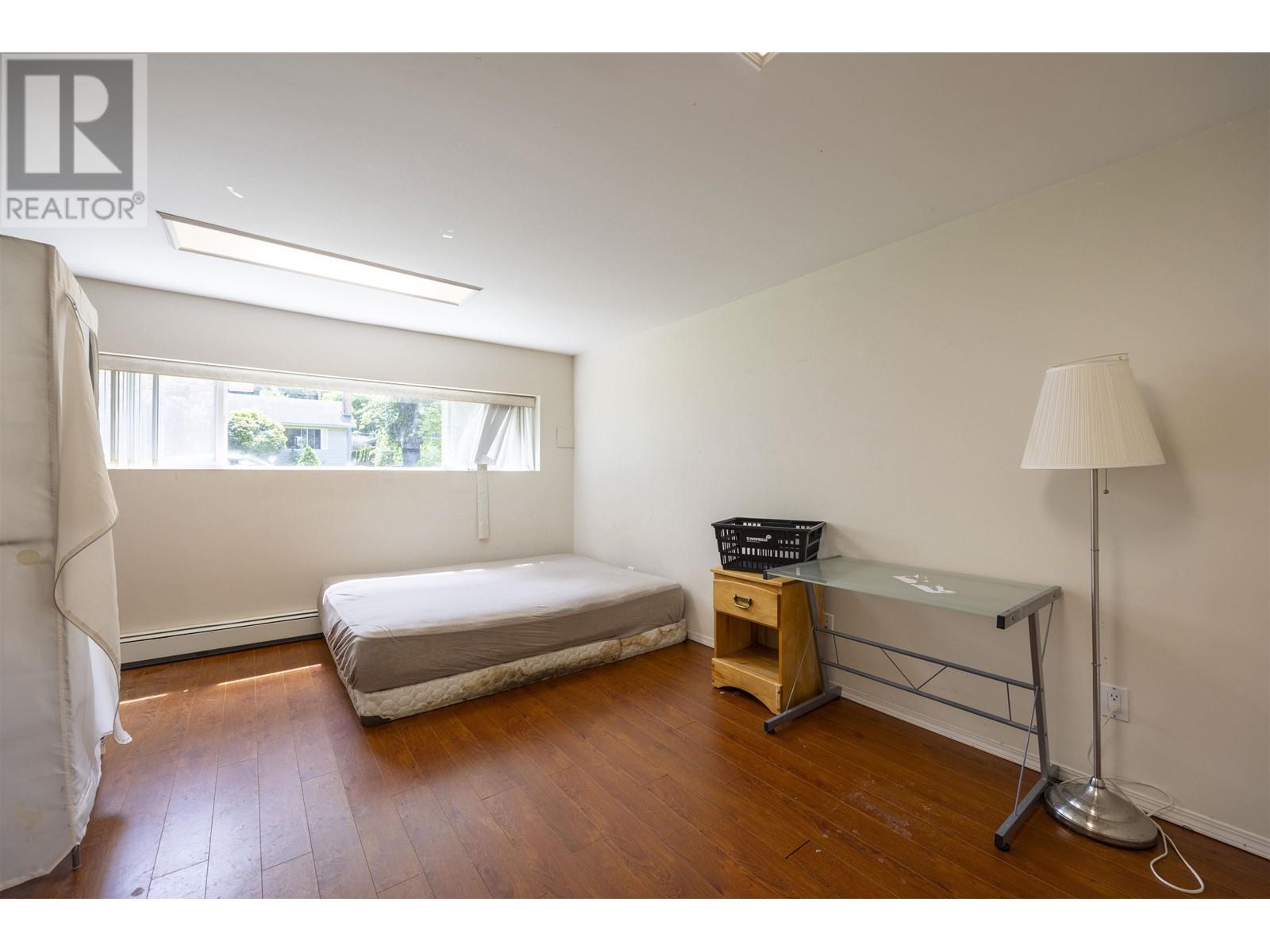 4663 W 15th Avenue, Vancouver, British Columbia  V6R 3B5 - Photo 12 - R2891798