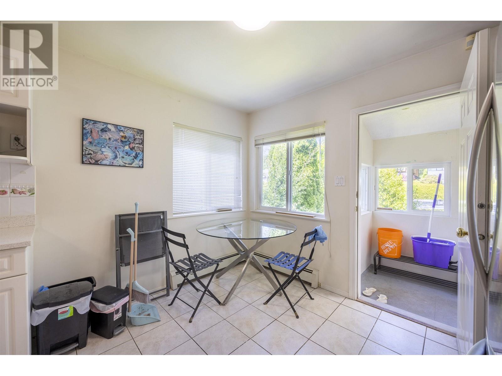 4663 W 15th Avenue, Vancouver, British Columbia  V6R 3B5 - Photo 23 - R2891798